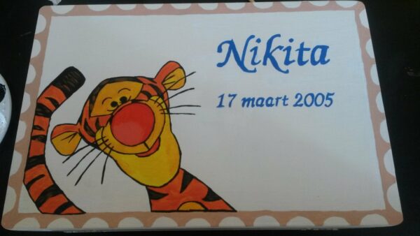 nikita1