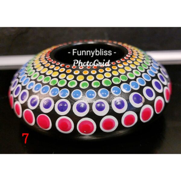 PhotoGrid_1641137125837